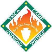 YMCA Camp Conrad Weiser
